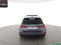 Audi A6 A6 Avant 50 TDI qu 3x S LINE STANDHEIZ,KEYLESS Gris - thumbnail 4