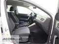 Volkswagen Polo VI 1.0 TSI Move Navi,LED,ACC,PDC Blanc - thumbnail 23
