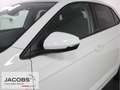 Volkswagen Polo VI 1.0 TSI Move Navi,LED,ACC,PDC bijela - thumbnail 25