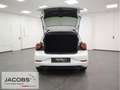 Volkswagen Polo VI 1.0 TSI Move Navi,LED,ACC,PDC Blanc - thumbnail 21