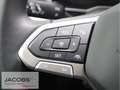 Volkswagen Polo VI 1.0 TSI Move Navi,LED,ACC,PDC Beyaz - thumbnail 18