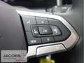 Volkswagen Polo VI 1.0 TSI Move Navi,LED,ACC,PDC Bianco - thumbnail 19
