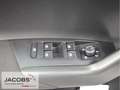 Volkswagen Polo VI 1.0 TSI Move Navi,LED,ACC,PDC Blanc - thumbnail 20