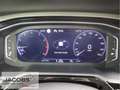 Volkswagen Polo VI 1.0 TSI Move Navi,LED,ACC,PDC Blanc - thumbnail 9