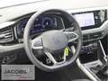 Volkswagen Polo VI 1.0 TSI Move Navi,LED,ACC,PDC Blanco - thumbnail 17