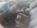 Ford Edge Sport 4x4 Weiß - thumbnail 7