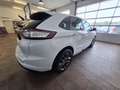 Ford Edge Sport 4x4 Weiß - thumbnail 4