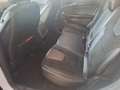 Ford Edge Sport 4x4 Weiß - thumbnail 8