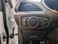 Ford Edge Sport 4x4 Weiß - thumbnail 16