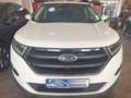 Ford Edge Sport 4x4 Weiß - thumbnail 6