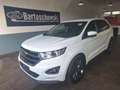 Ford Edge Sport 4x4 Weiß - thumbnail 1