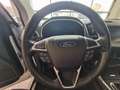 Ford Edge Sport 4x4 Weiß - thumbnail 14