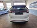 Ford Edge Sport 4x4 Weiß - thumbnail 3