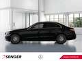 Mercedes-Benz C 180 Avantgarde Rückfahrkamera Ambiente LED Schwarz - thumbnail 3