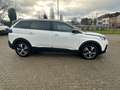 Peugeot 5008 GT Line * 7 Sitze* Weiß - thumbnail 5