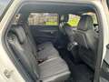 Peugeot 5008 GT Line * 7 Sitze* Weiß - thumbnail 11
