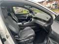 Peugeot 5008 GT Line * 7 Sitze* Weiß - thumbnail 14