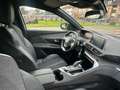 Peugeot 5008 GT Line * 7 Sitze* Weiß - thumbnail 10