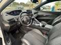 Peugeot 5008 GT Line * 7 Sitze* Weiß - thumbnail 15