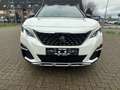 Peugeot 5008 GT Line * 7 Sitze* Weiß - thumbnail 2
