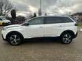 Peugeot 5008 GT Line * 7 Sitze* Weiß - thumbnail 4
