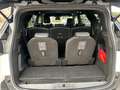 Peugeot 5008 GT Line * 7 Sitze* Weiß - thumbnail 13