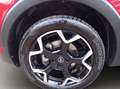 Opel Crossland . Rot - thumbnail 20