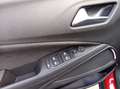 Opel Crossland . Rot - thumbnail 12