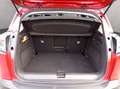 Opel Crossland . Rot - thumbnail 19