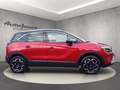 Opel Crossland . Rot - thumbnail 6