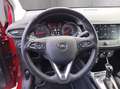 Opel Crossland . Rot - thumbnail 10