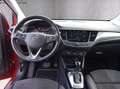 Opel Crossland . Rot - thumbnail 14