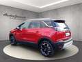 Opel Crossland . Rot - thumbnail 3