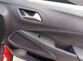 Opel Crossland . Rot - thumbnail 16