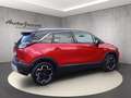 Opel Crossland . Rot - thumbnail 5