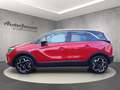 Opel Crossland . Rot - thumbnail 2
