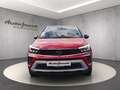 Opel Crossland . Rot - thumbnail 8