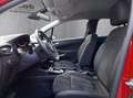Opel Crossland . Rot - thumbnail 9