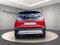 Opel Crossland . Rot - thumbnail 4