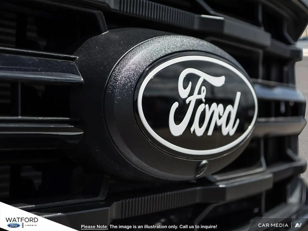 Ford F 150 fotografie Ford F 150
