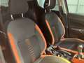Nissan Micra 1.5 Diesel Bose Personnal Edition Arancione - thumbnail 11