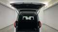 Mercedes-Benz T-Class T 180d Premium automatica 7m. pelle alcantara Blanc - thumbnail 10