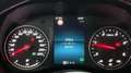 Mercedes-Benz T-Class T 180d Premium automatica 7m. pelle alcantara Blanc - thumbnail 8
