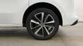 Mercedes-Benz T-Class T 180d Premium automatica 7m. pelle alcantara Blanc - thumbnail 11