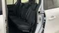 Mercedes-Benz T-Class T 180d Premium automatica 7m. pelle alcantara Blanc - thumbnail 9