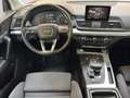 Audi Q5 sport 2.0 TFSI quattro *Navi*Pano*Komfortschl Blau - thumbnail 3