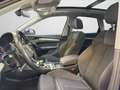 Audi Q5 sport 2.0 TFSI quattro *Navi*Pano*Komfortschl Blau - thumbnail 12