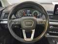 Audi Q5 sport 2.0 TFSI quattro *Navi*Pano*Komfortschl Blau - thumbnail 9