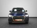 Audi Q5 sport 2.0 TFSI quattro *Navi*Pano*Komfortschl Blau - thumbnail 5