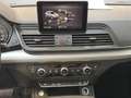 Audi Q5 sport 2.0 TFSI quattro *Navi*Pano*Komfortschl Blau - thumbnail 11